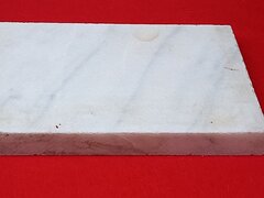 Marmura naturala placi decorative