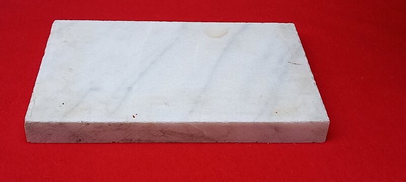 Marmura naturala placi decorative