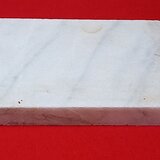 Marmura naturala placi decorative